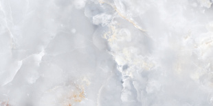 Керамогранит NT Ceramic Onyx Solano Blue арт. NTT99510P (60x120) полированный